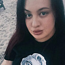 Татьяна, 28 лет