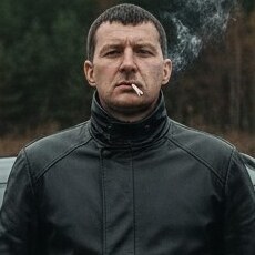Фотография мужчины Dmitry, 39 лет из г. Калуга