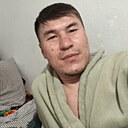 Марат, 29 лет