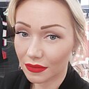 Марина, 38 лет