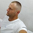 Алексей, 30 лет