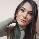 Алина, 35 лет