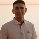 Сергей, 34 года