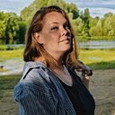 Оксана, 34 года