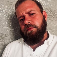 Фотография мужчины Leon, 33 года из г. Хасавюрт