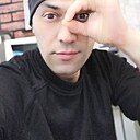 Санчо, 41 год