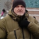 Динар, 55 лет