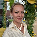 Алина, 36 лет