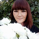 Марина, 41 год