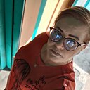 Мила, 39 лет
