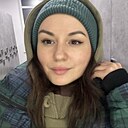 Юлия, 39 лет