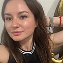 Юлия, 39 лет