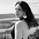 Елизавета, 22 года