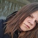 Козаченко Вика, 23 года