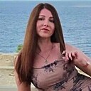 Марина, 39 лет