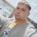 Игорь, 37 лет
