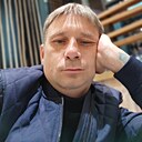 Игорь, 37 лет