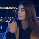 Виктория, 22 года