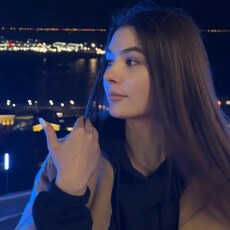 Фотография девушки Виктория, 22 года из г. Краснодар