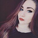 Тата, 27 лет