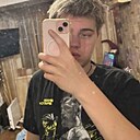 Олег, 18 лет