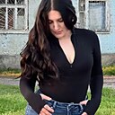 Арина, 19 лет