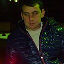 Ефрем, 34 лет