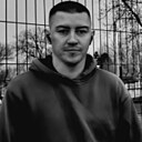 Артем, 29 лет