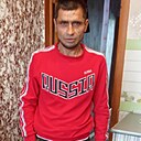 Самир, 46 лет