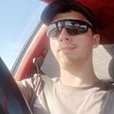 Даниил, 27 лет