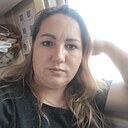 Елена, 40 лет