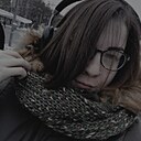 Сеня, 27 лет