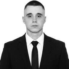Фотография мужчины Вадим, 21 год из г. Великий Новгород