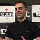Владимир, 41 год