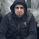 Расим, 30 лет