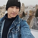 Дидар, 20 лет