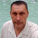Владимир, 55 лет