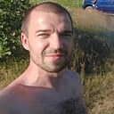 Andrey, 36 лет