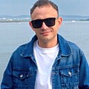 Anton, 29 лет