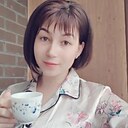Настя, 30 лет