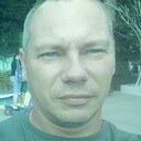 Андрей, 41 год