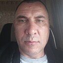Саня, 45 лет