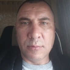 Фотография мужчины Саня, 45 лет из г. Талдыкорган