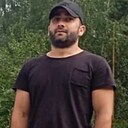 Sino, 34 года