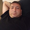 Слава, 34 года