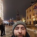 Илья, 31 год
