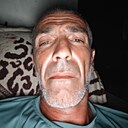 Аркадий, 44 года