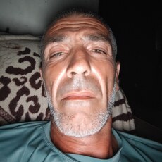 Фотография мужчины Аркадий, 44 года из г. Актюбинск