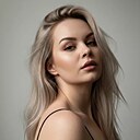 Анастасия, 33 года