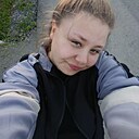 Лика, 20 лет